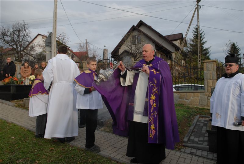 wszystkich12 (50)